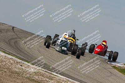 media/Mar-17-2024-CalClub SCCA (Sun) [[2f3b858f88]]/Group 4/Race/